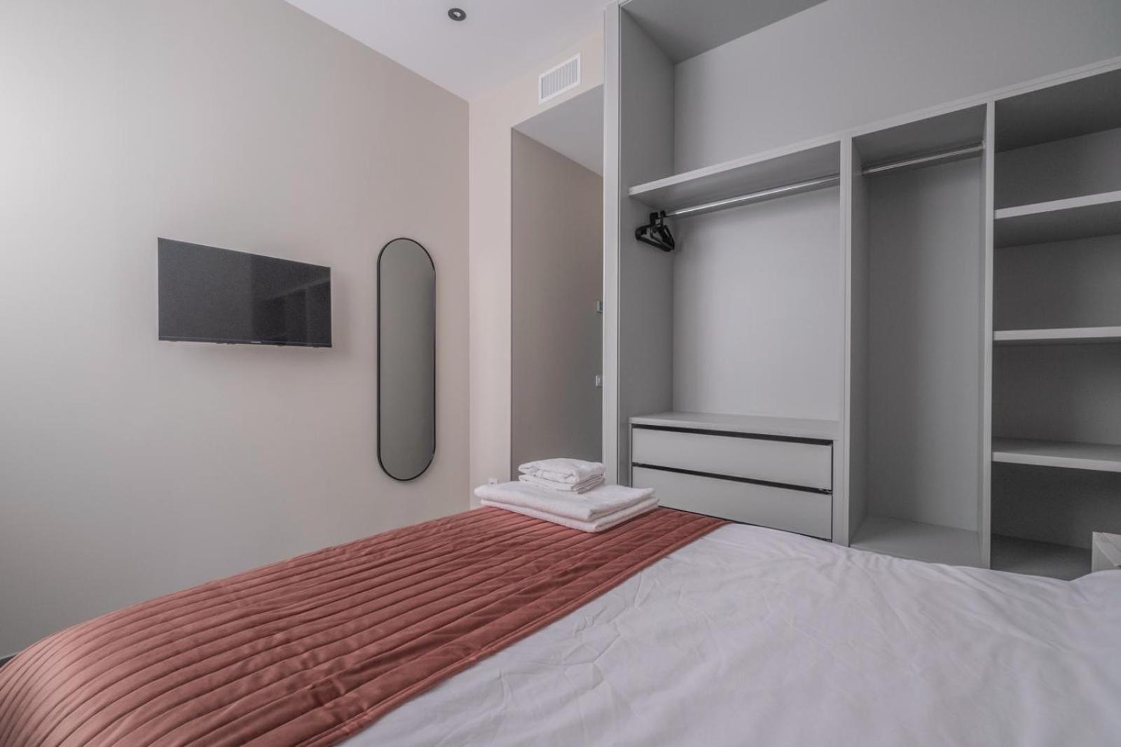 Holiday home Modern *